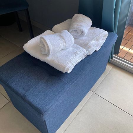 Logement Moderne Luxueux Parking Ac Cote De La Mer Nicea Zewnętrze zdjęcie