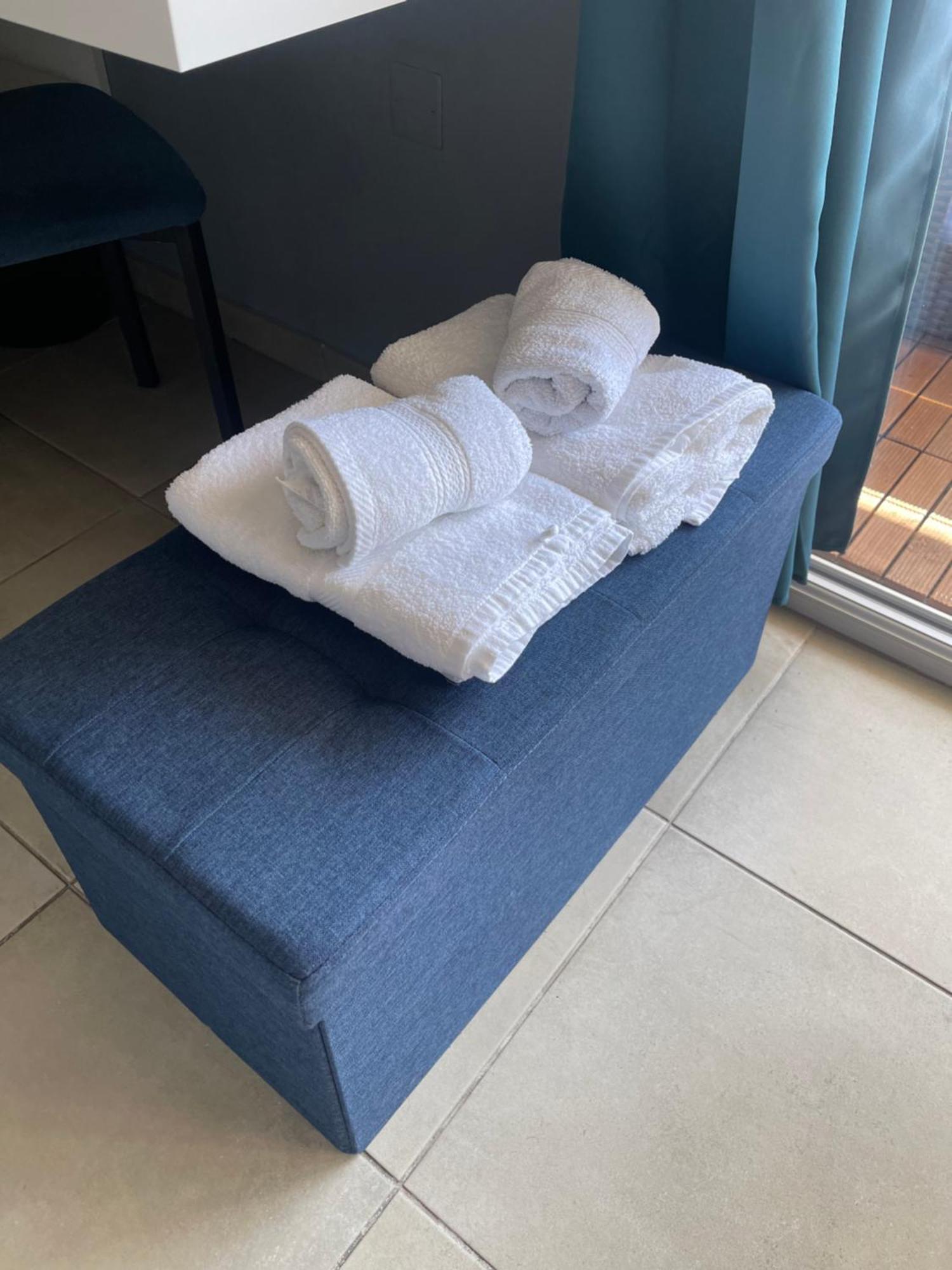 Logement Moderne Luxueux Parking Ac Cote De La Mer Nicea Zewnętrze zdjęcie