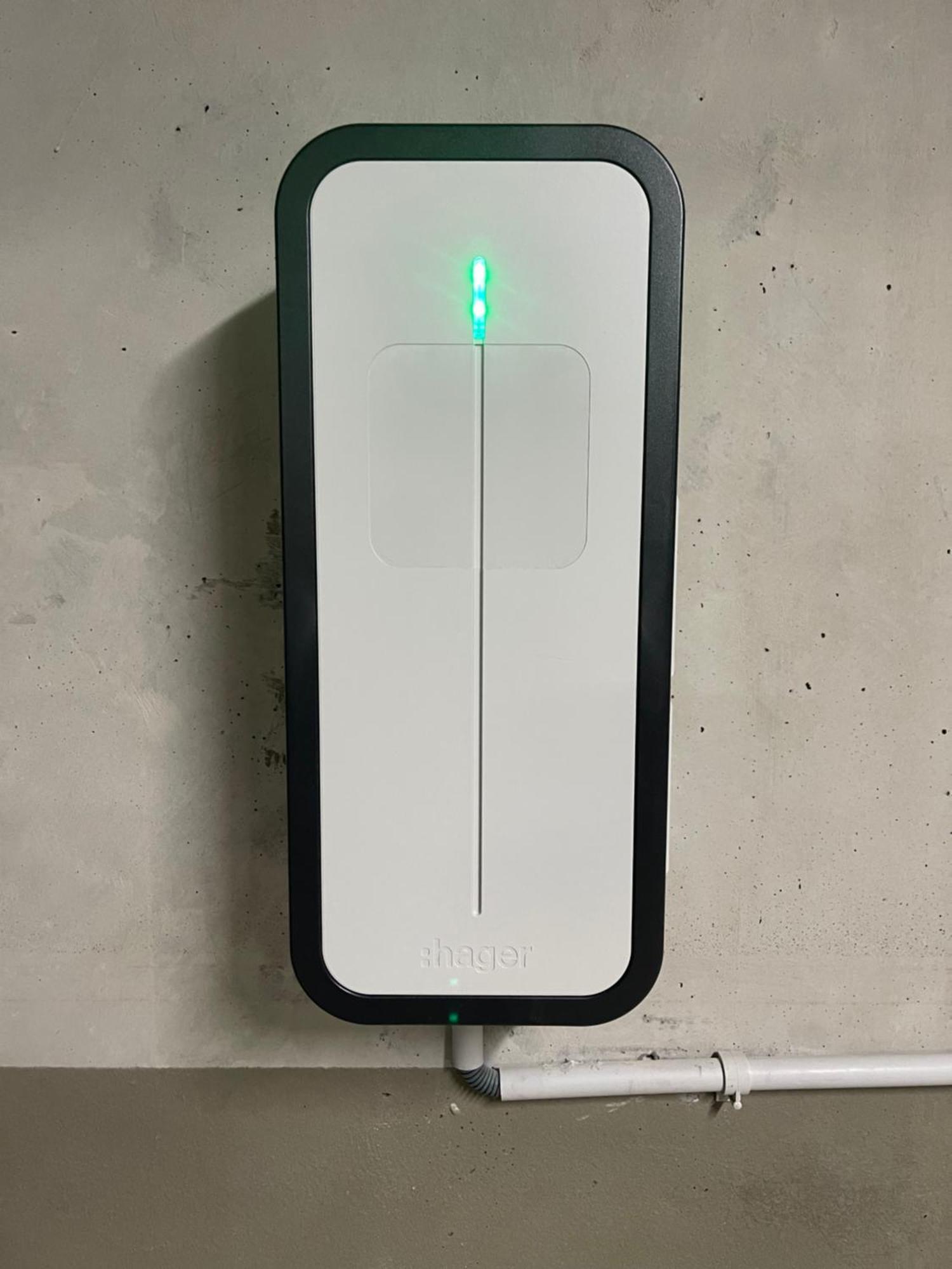 Logement Moderne Luxueux Parking Ac Cote De La Mer Nicea Zewnętrze zdjęcie