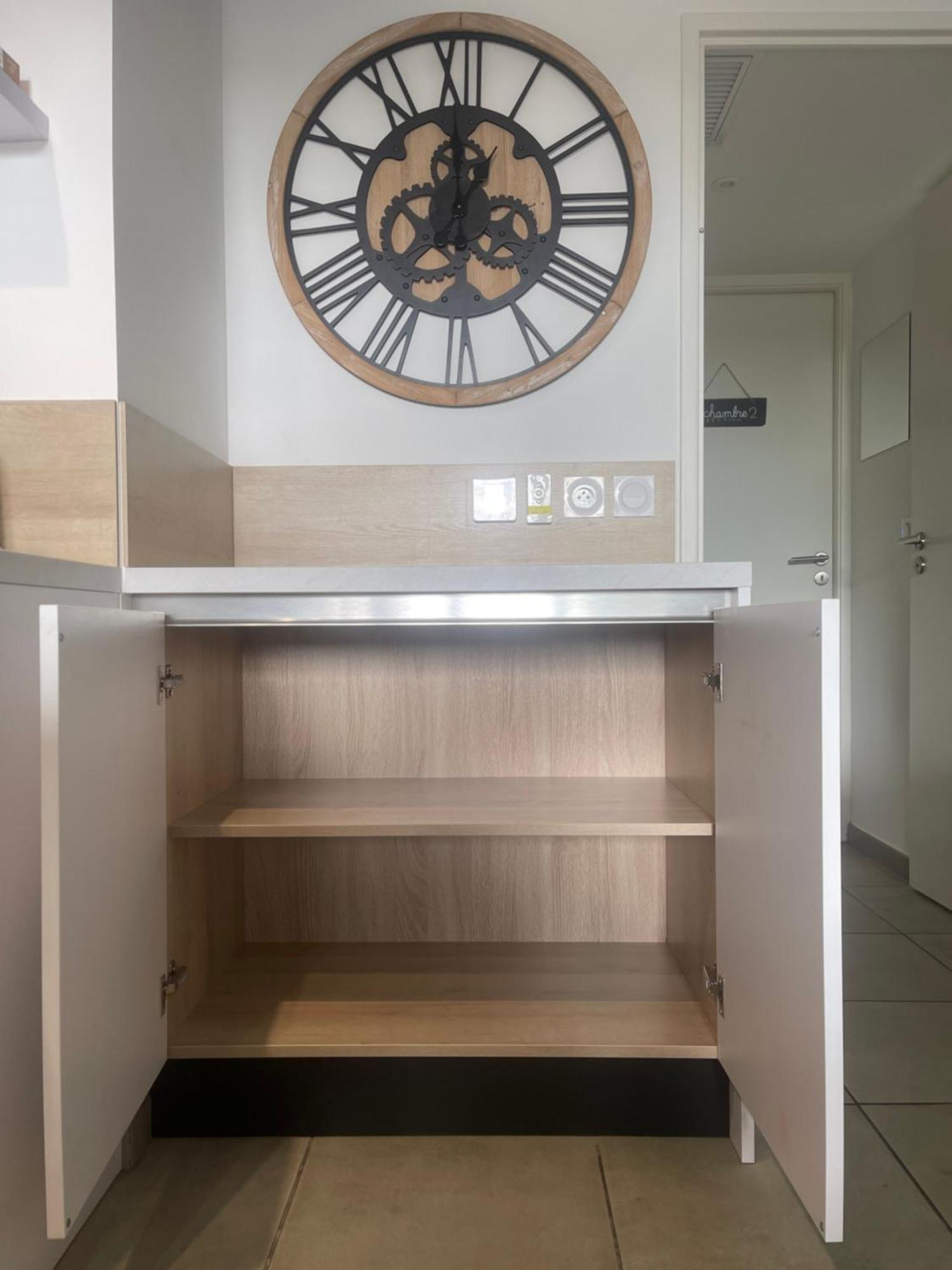 Logement Moderne Luxueux Parking Ac Cote De La Mer Nicea Zewnętrze zdjęcie