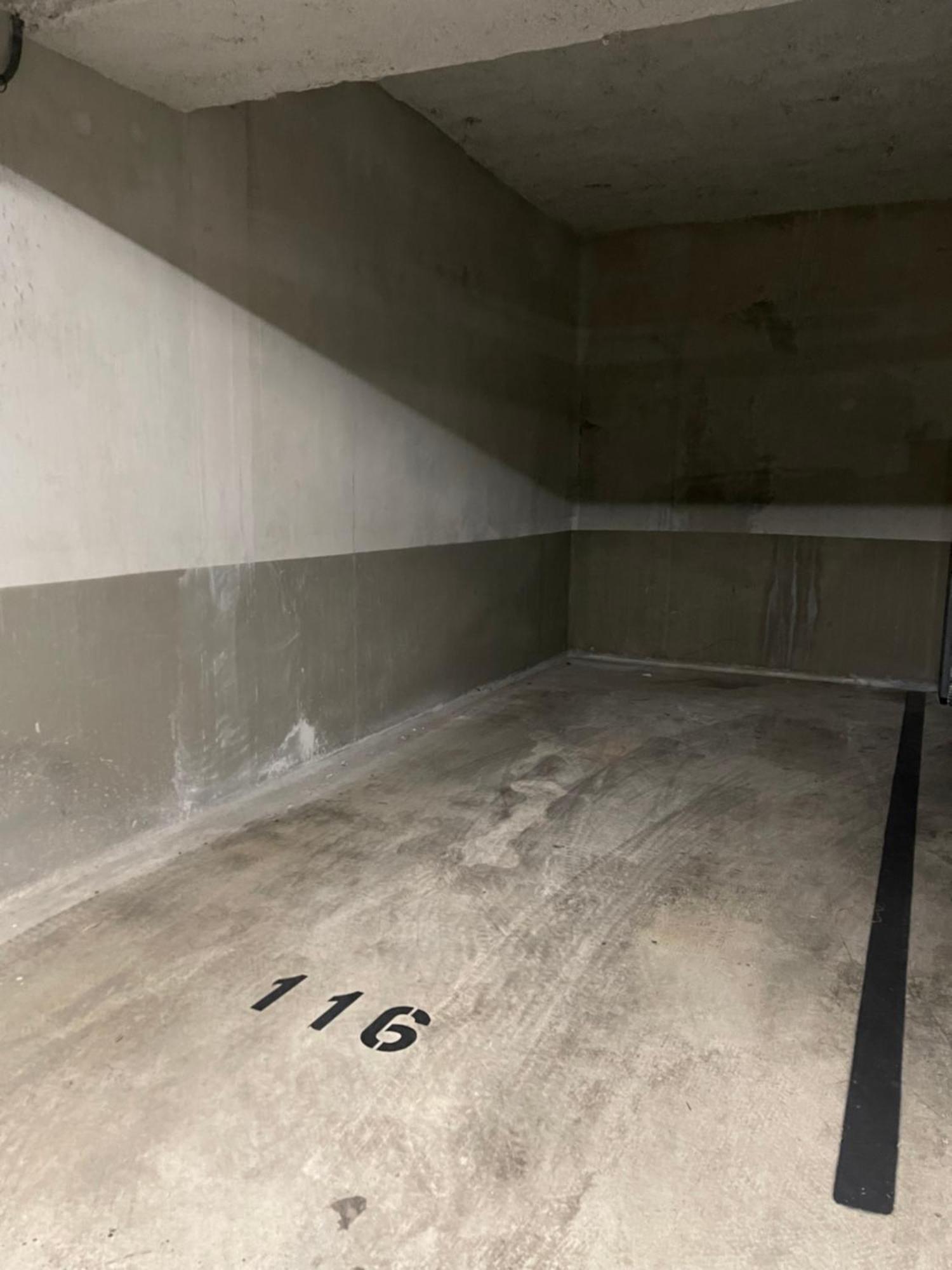 Logement Moderne Luxueux Parking Ac Cote De La Mer Nicea Zewnętrze zdjęcie