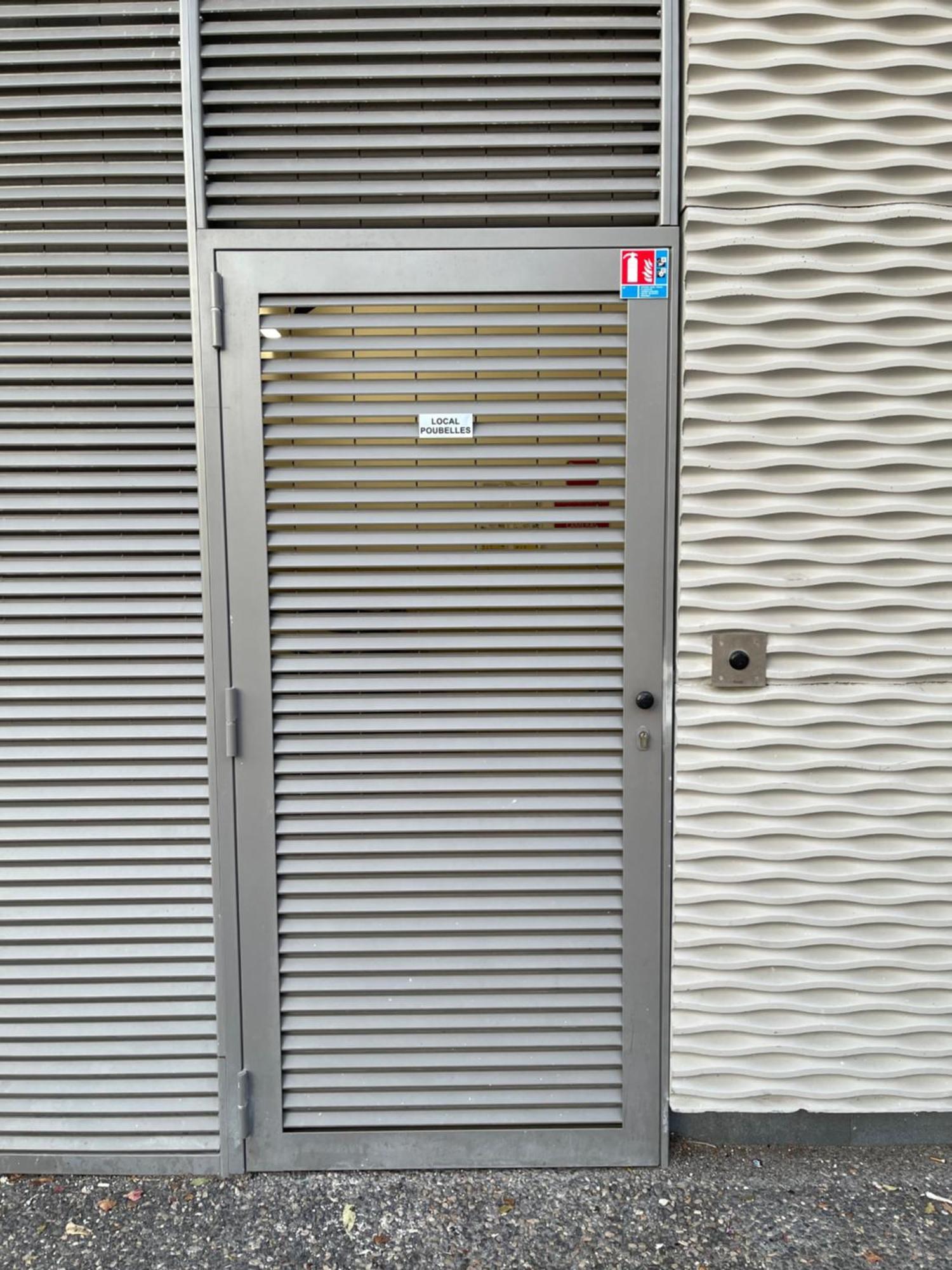 Logement Moderne Luxueux Parking Ac Cote De La Mer Nicea Zewnętrze zdjęcie