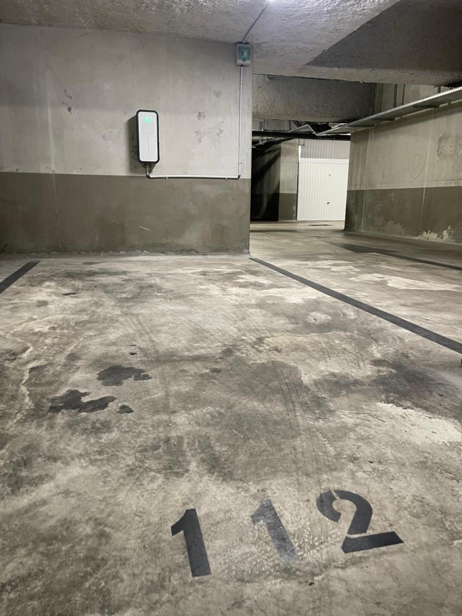 Logement Moderne Luxueux Parking Ac Cote De La Mer Nicea Zewnętrze zdjęcie